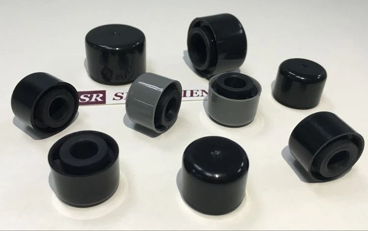 product-750-470 1